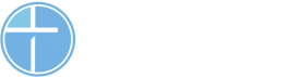 Simone Counseling Center logo icon
